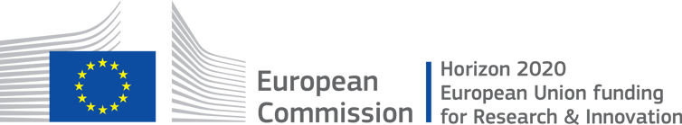 european-commission-horizon-2020