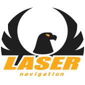 laser-navigation-logo.png