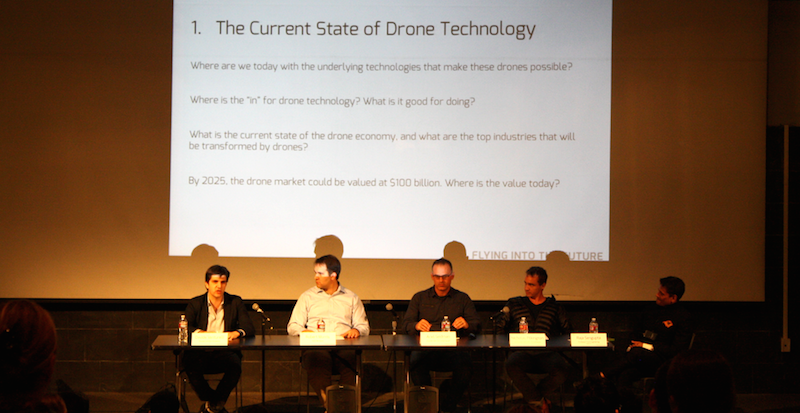 future-drones-panel.png